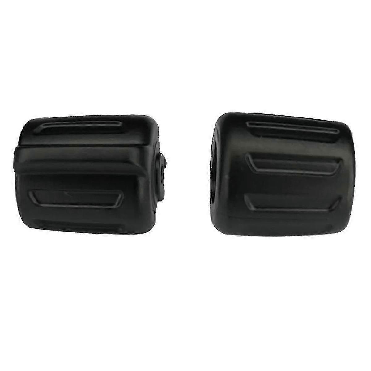 Auto Stuurwiel Schakelaar Multifunctionele Knop compatibel met 1 2 Serie X1 X2 X3 F25 X4 F26 X5 F15 X6 F16-B15_Dec