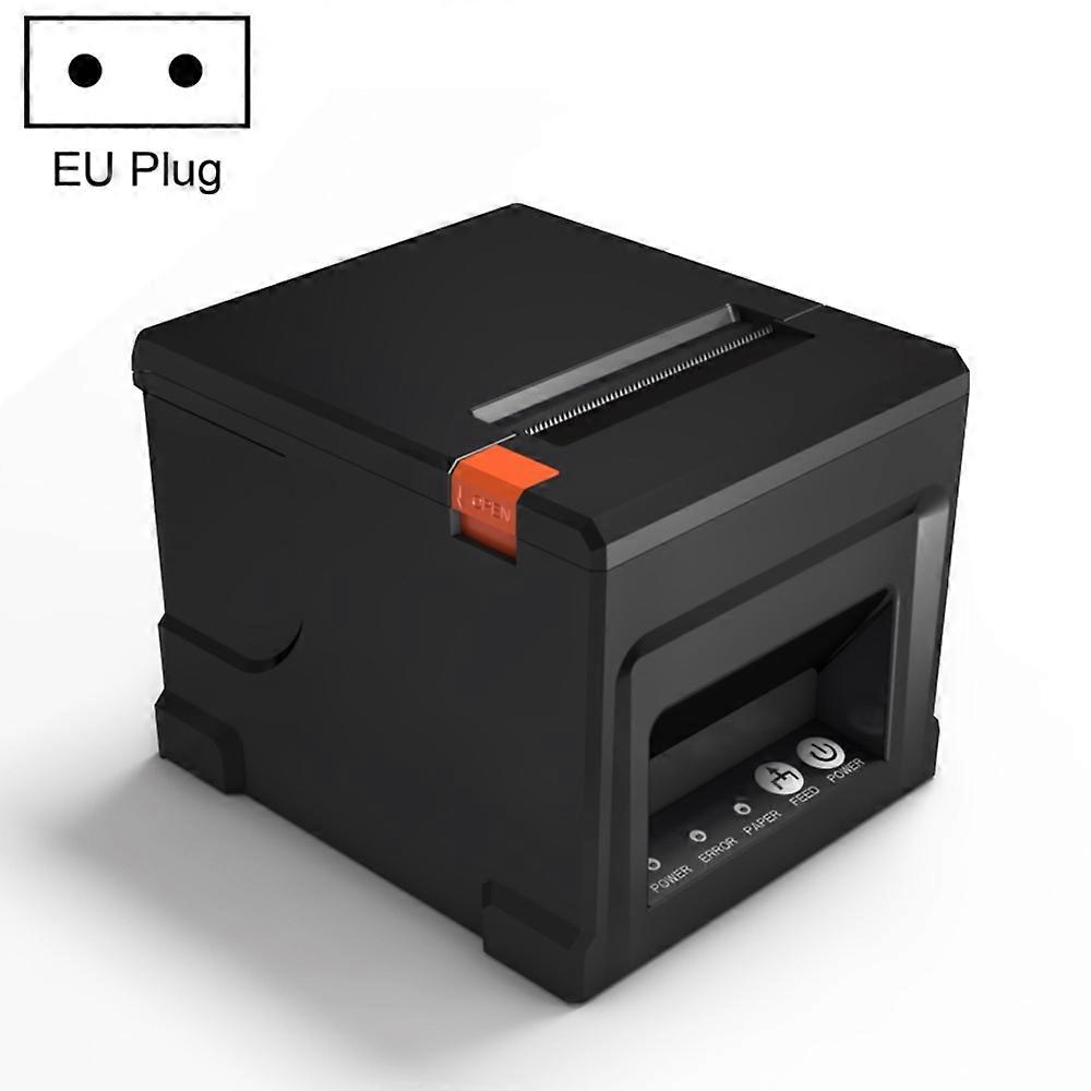 ZJ-8360 USB Thermal Printer