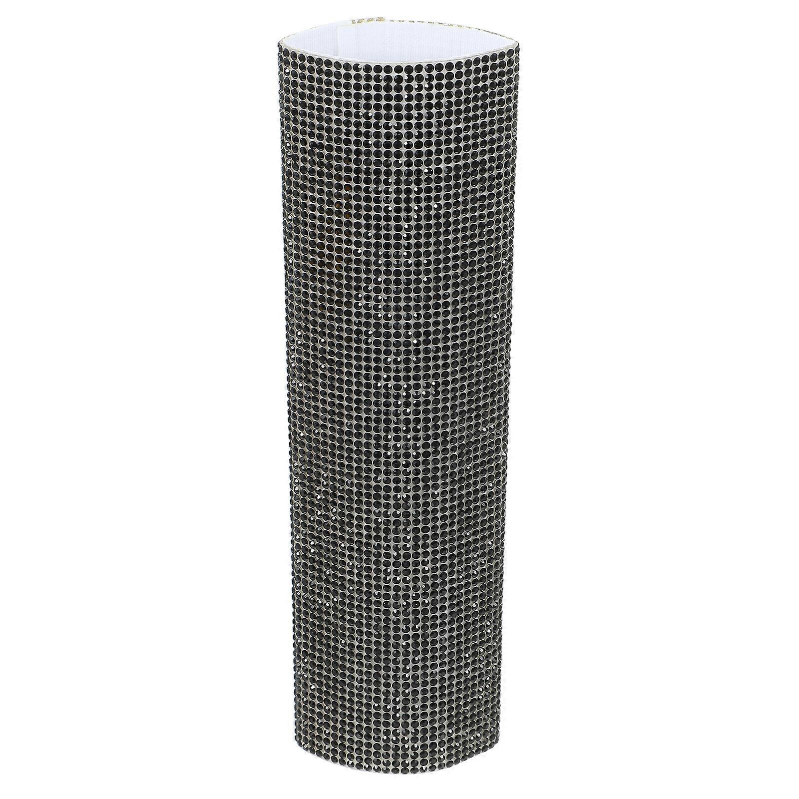 Microphone Cover Microphone Handle Sleeve Mic Handle Cover For Wireless Microphone