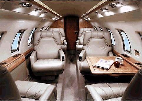 Executive Jets Flight Sim Add-on - PC CD - New & Sealed