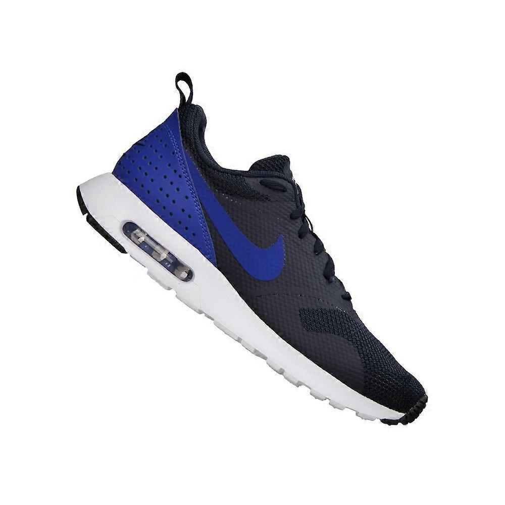 Nike Air Max Tavas 705149407 universal all year men