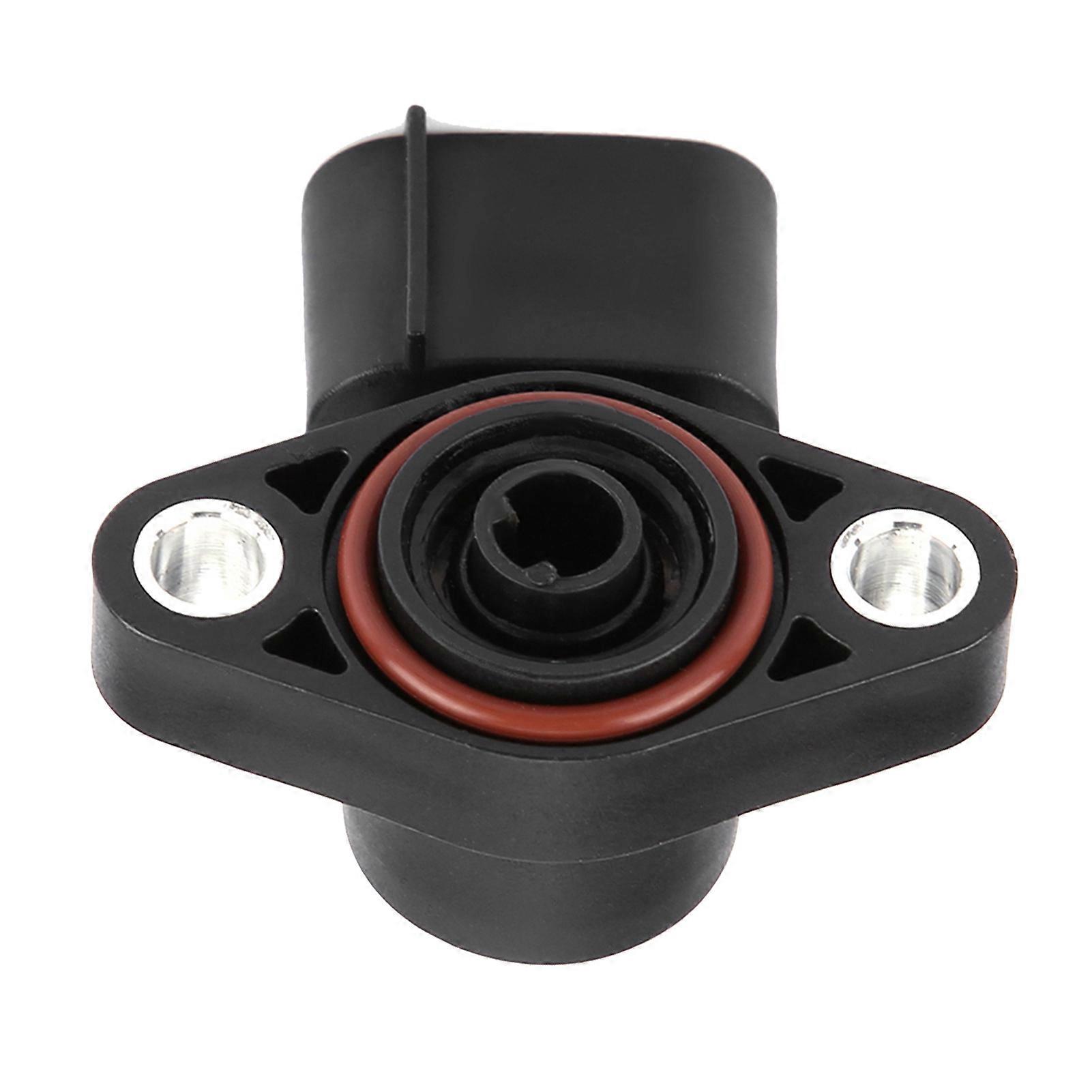 Car Shift Angle Sensor for Forman 450 ES 4x4 19982001 38800HN0A11