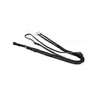 Horse Luxury Martingale