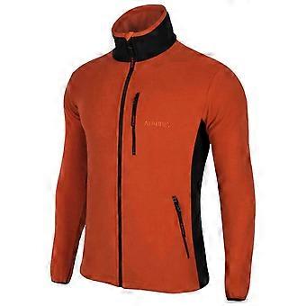 The Alpinus Razor Mens pullover