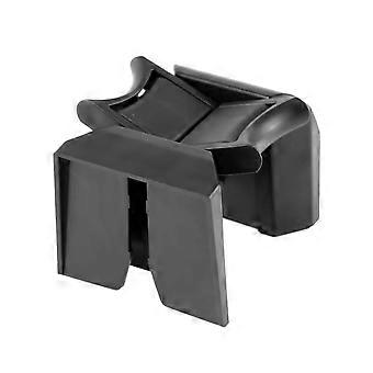 For 2007-2011 Toyota Camry Holder/Center Console Cup Holder For 2007-2011 Toyota Camry Holder/Center Console Cup Holder