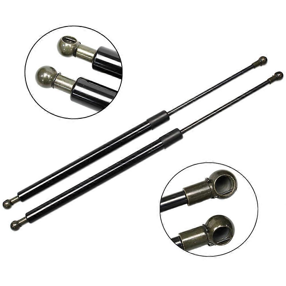 for 2005-2007 Subaru Forester SG Car Styling Front Hood Bonnet Modify Gas Struts Lift Support Shock