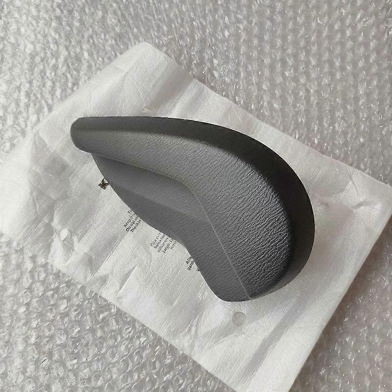Car Seat back adjustment handle for mazda CX-4 CX-5 2013-2015 Axela