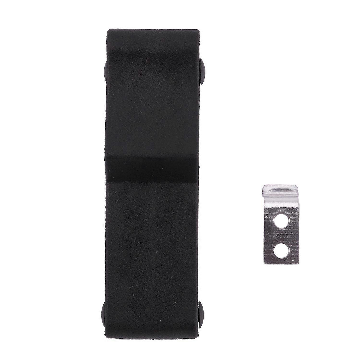 Front Rack Rubber Latch for Sportsman 450 570 1000 for 325 ETX 7081927