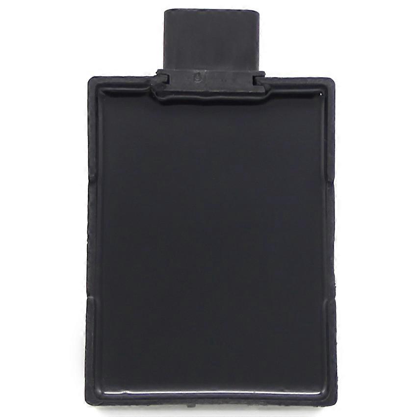 SCITOO CDI Box Modul Für Polaris ATV – Passend Für Ranger, Sportsman, Scrambler 2004-2014
