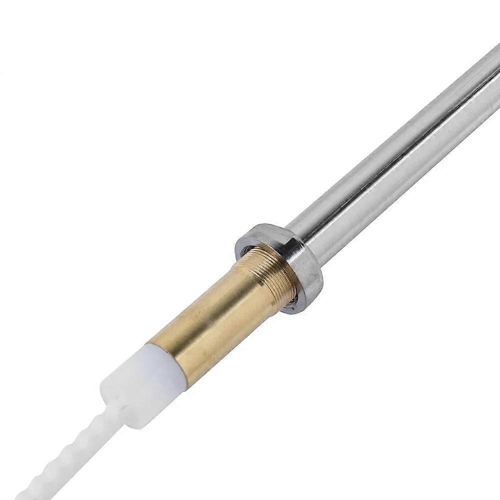 Mercedes-Benz W124 W126 W201 C107 R107 Supporto Per