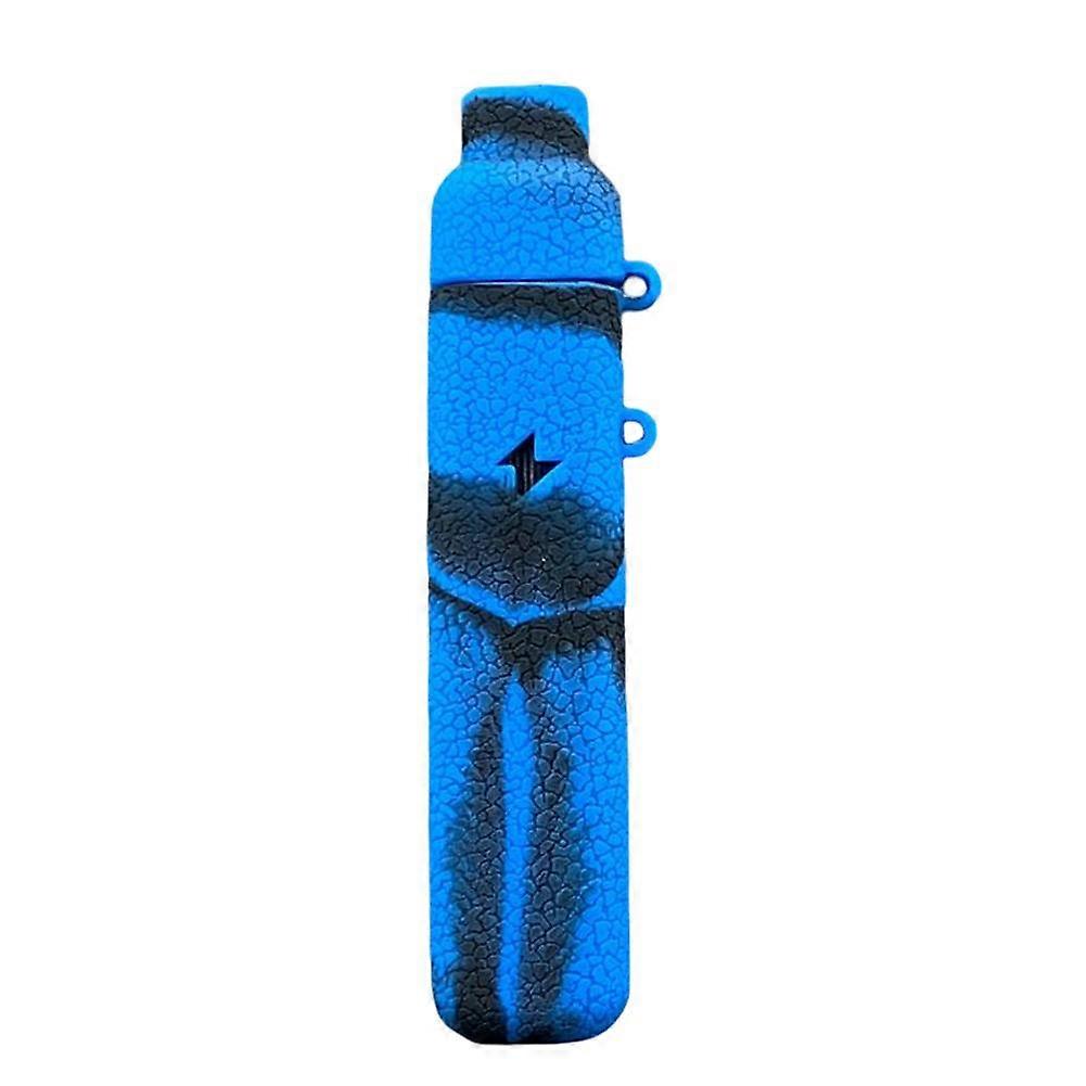 tui de protection pour cigarettes lectroniques en silicone souple  antichoc Wenax K1 Housse de protection complte | Fruugo FR
