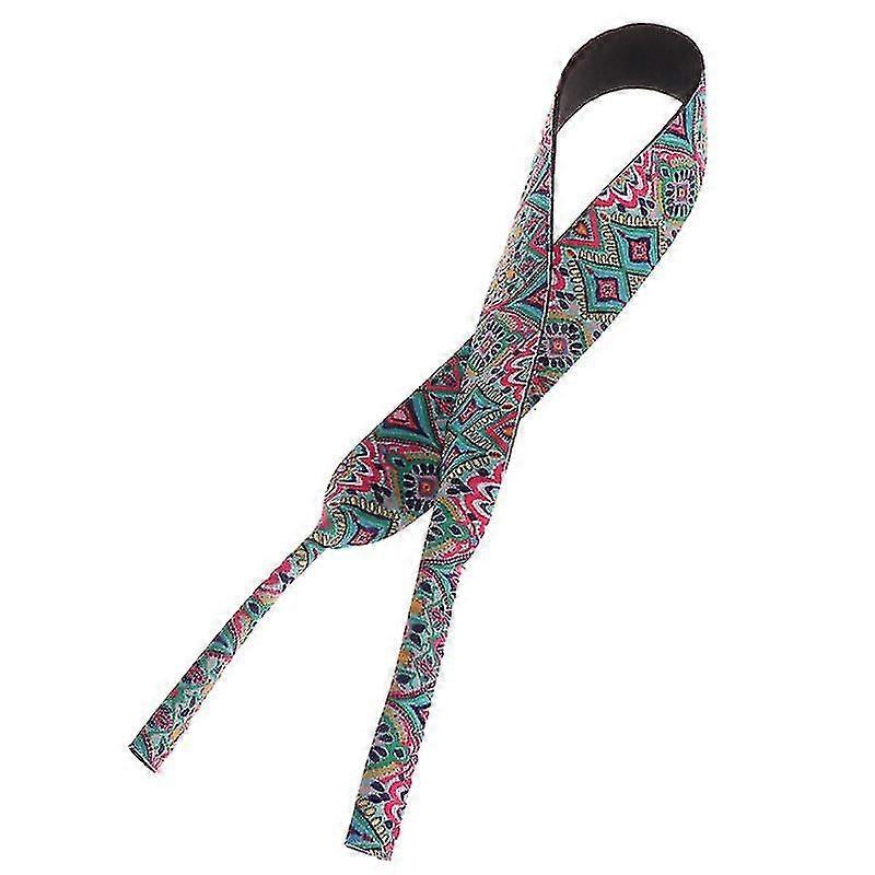 1pcs Eyeglasses Lanyard