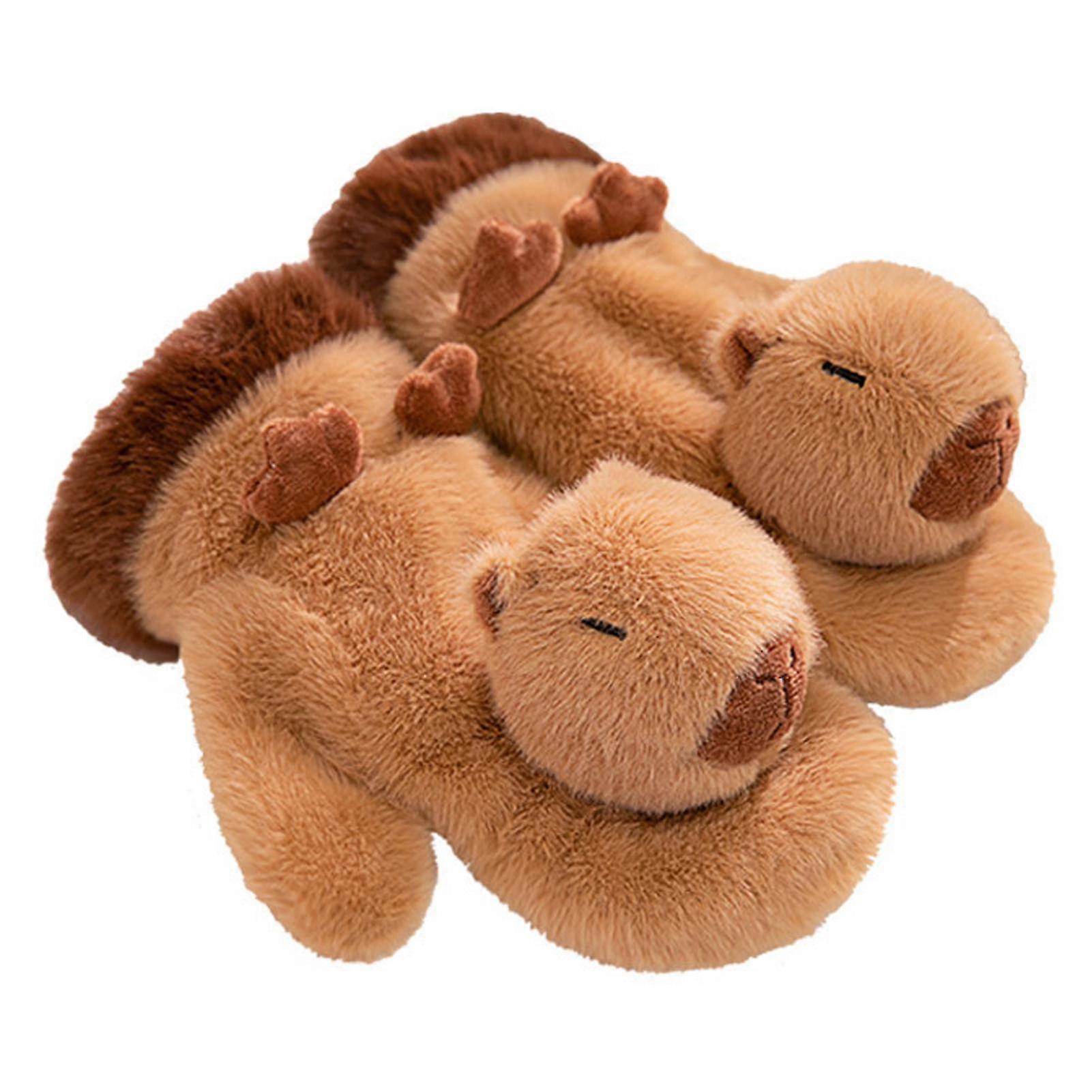 Ly Capybara P Gs Fashable Gs For Cam Hi