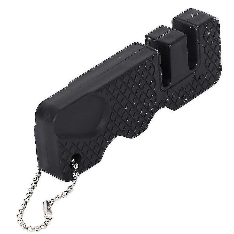 Ener, 2 Sta Ener Safe Ening Tool For Ening Kit Kn(2pcs, )