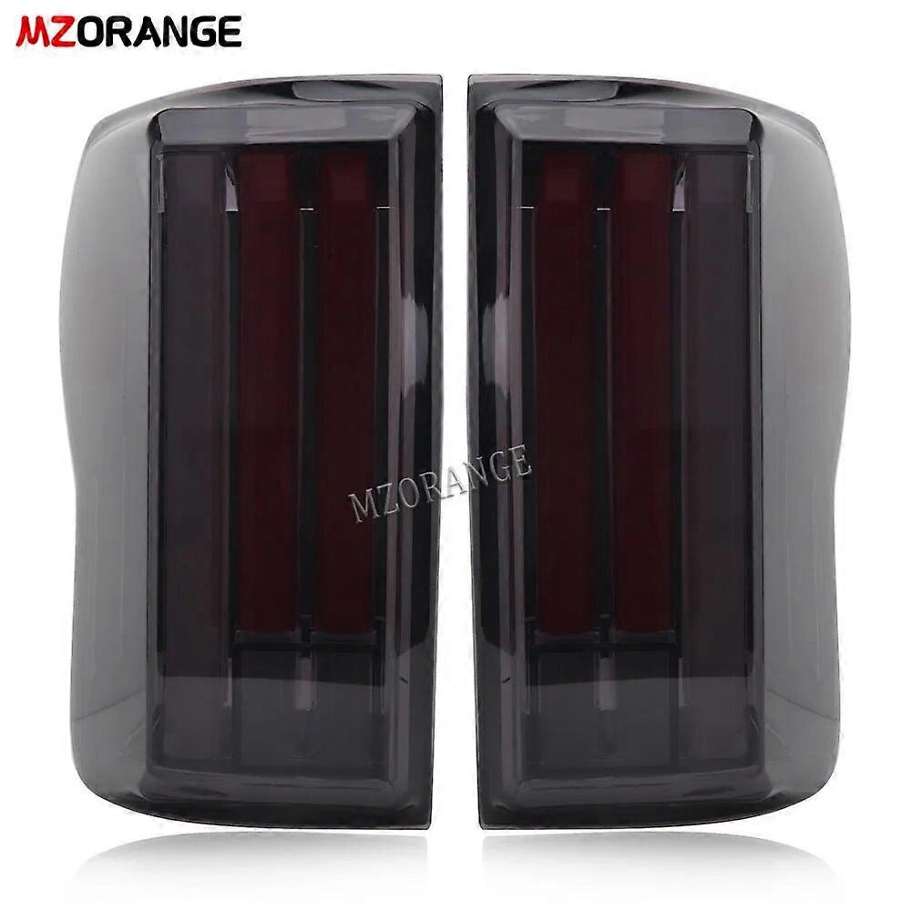New right passenger tail light for Tundra 2007 2008 2009 New right passenger tail light for Tundra 2007 2008 2009