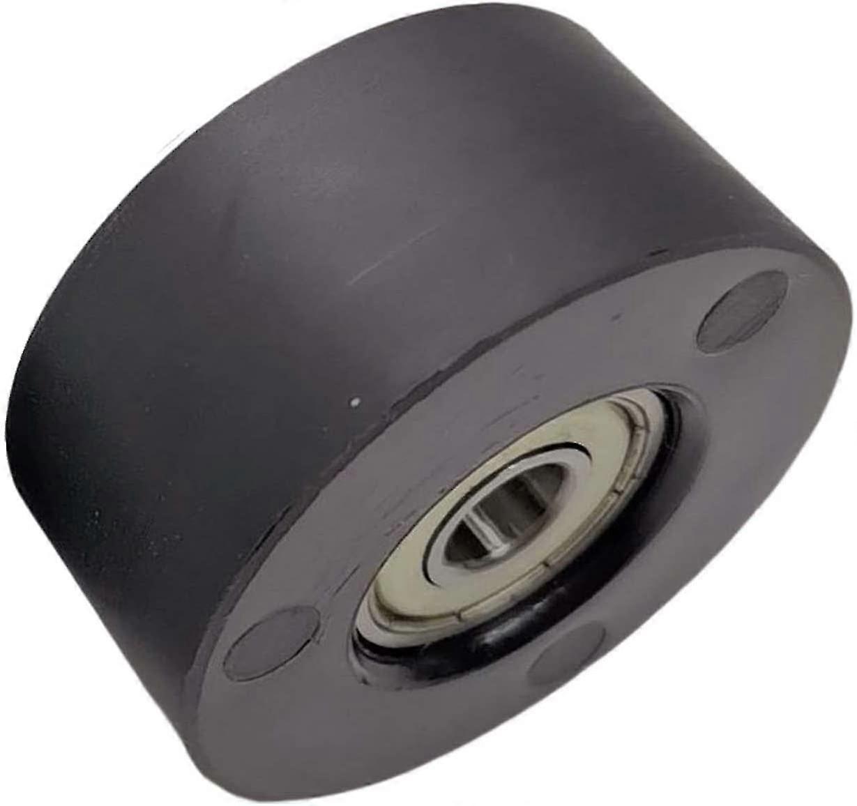 Practical Cast Iron Pipe Bending Tool Home Blue Tube Manual Portable 20mm 25mm