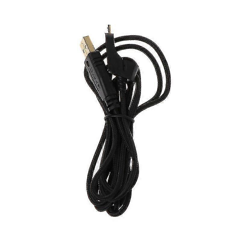 New Usb Replacement Cable Mouse Wire For Razer Naga Epic Gaming Mouse