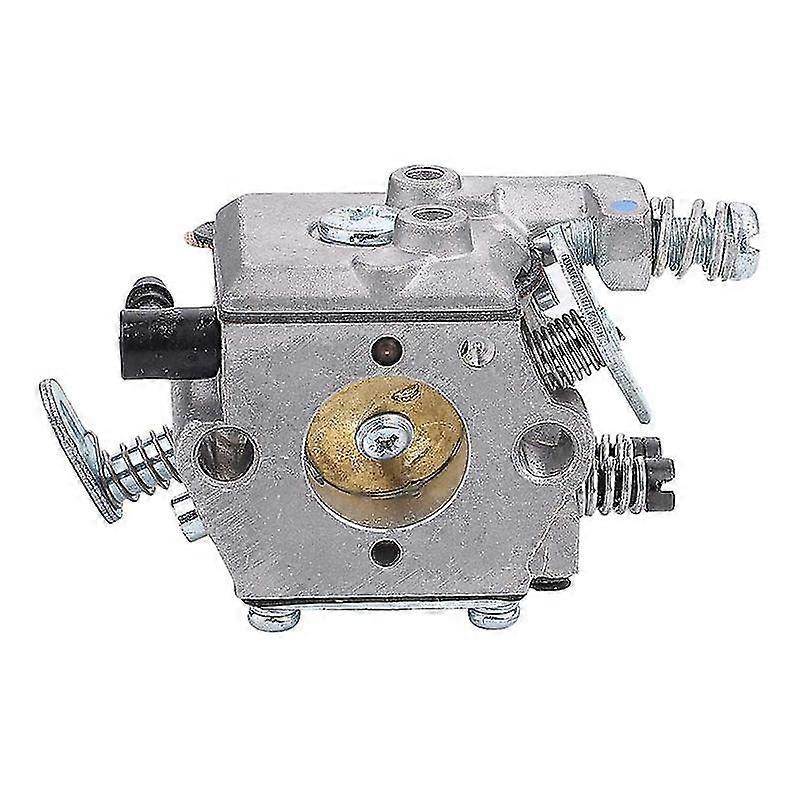 Fits For Stihl Ms210 Ms230 Ms250 021 023 025 Wt-286 Chainsaw Carburetor