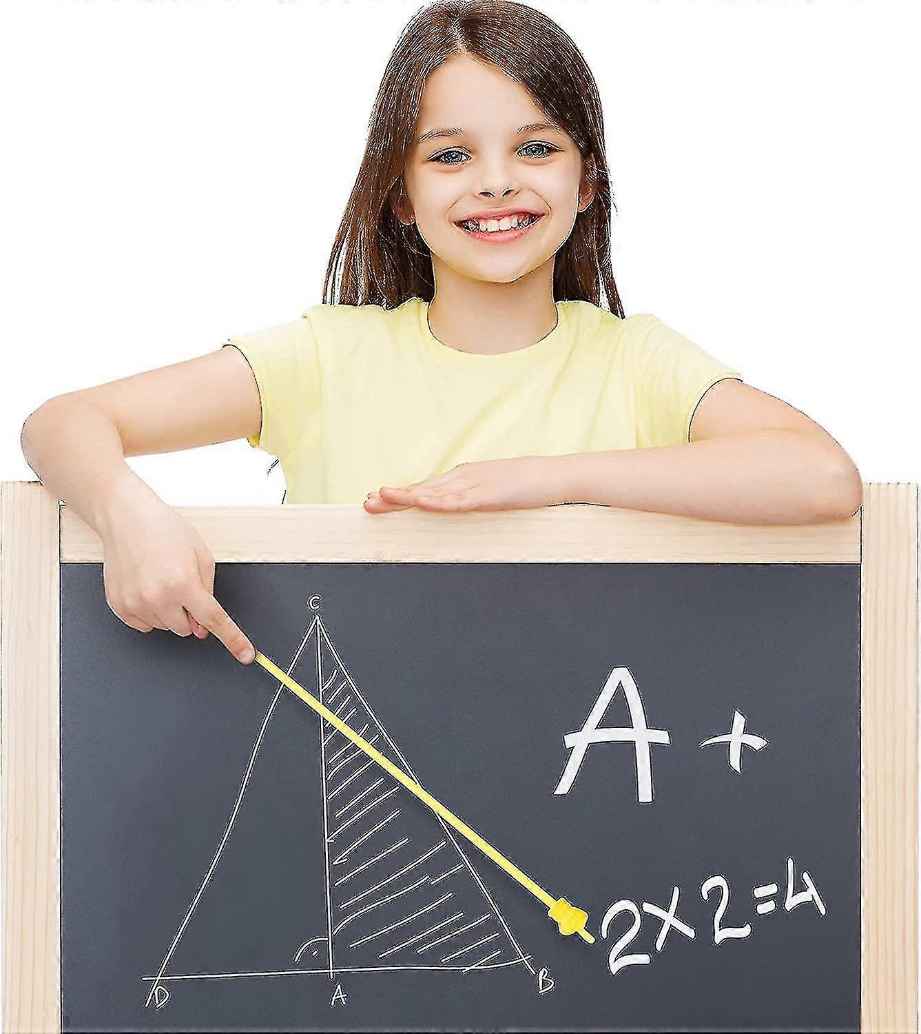 10pcs Mini Hand Pointers Teachers Pointer Classroom And Presentation Finger Pointer