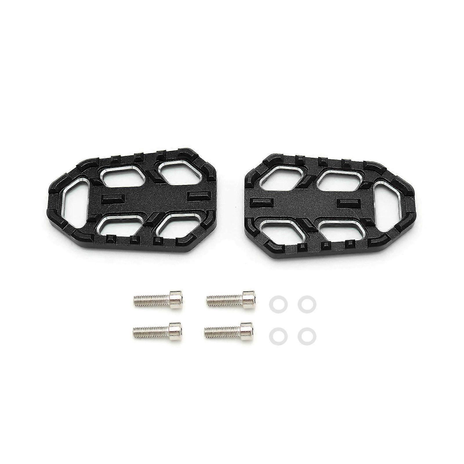 Para przednich podnóżków