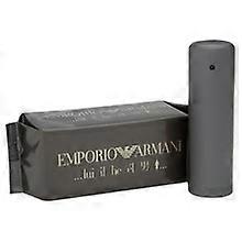 Armani - Emporio He EDT 100ml