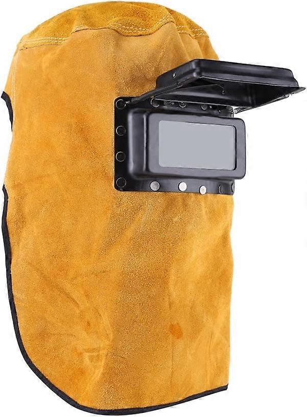 Welding Helmet Protection Mask