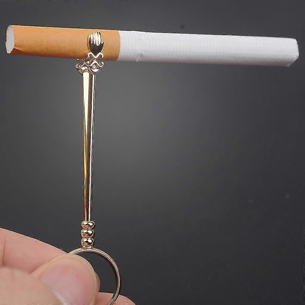 tobacco shed locations near me Berea Tobacco Shed - Reviews, Photos & Phone Number - Updated May 2026 - Beer Bars in Madison County, Kentucky (KY) tobacco shed locations near me Berea Tobacco Shed - Reviews, Photos & Phone Number - Updated May 2026 - Beer Bars in Madison County, Kentucky (KY)