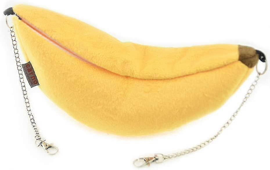 Bed Ock S Animal Bed Ca Nest Accessories