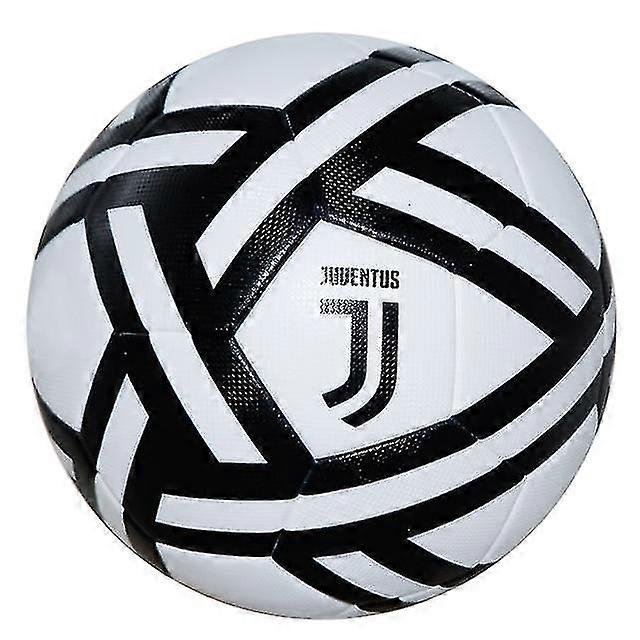 يوفنتوس رقم 5 كرة القدم بريمير بو سلس كرة القدم هدف فريق الرياضة مسابقة تدريب دوري كرة القدم