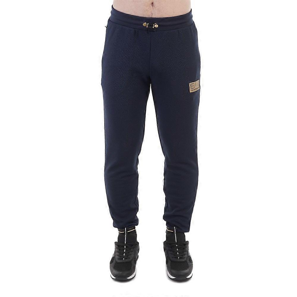 Trousers Armani 6LPP72PJG1Z01554