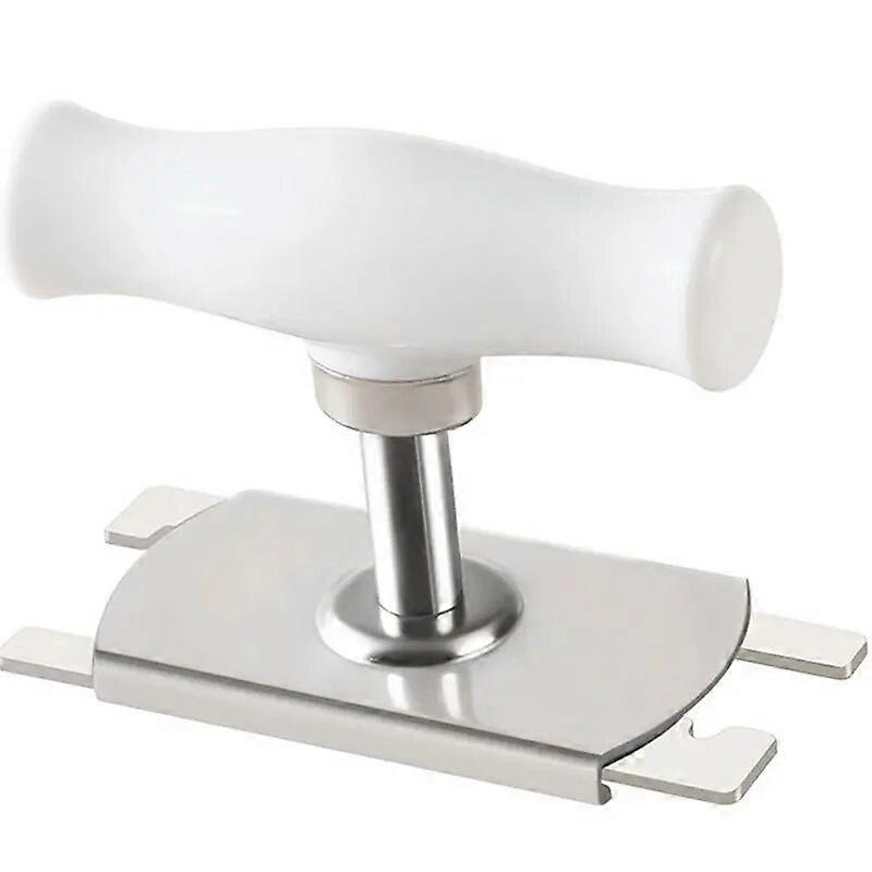 Apriscatole Apriscatole Apribottiglie elettrico in scatola Apribottiglie Apriscatole Gadget da cucina Strumenti