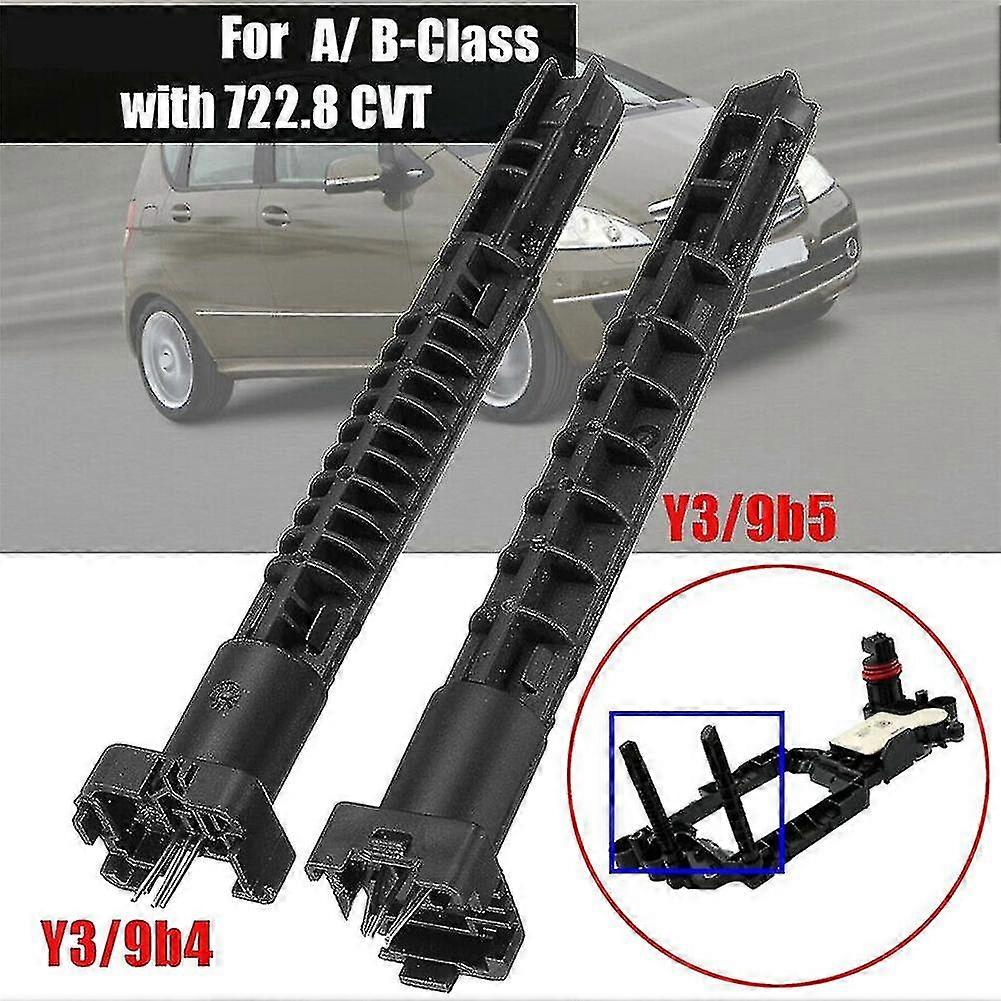 722.8 Transmission Speed Sensors Y3/9b4 Y3/9b5 For W169 W245 Gearbox Control Units