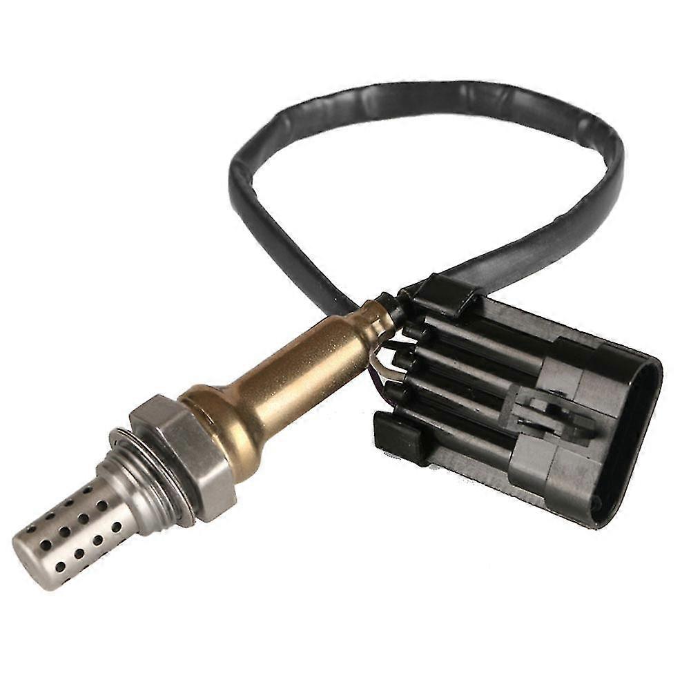 Oxygen Sensor O2 25325359 til Re94 Dongfeng Jingbei Jac 1086000727