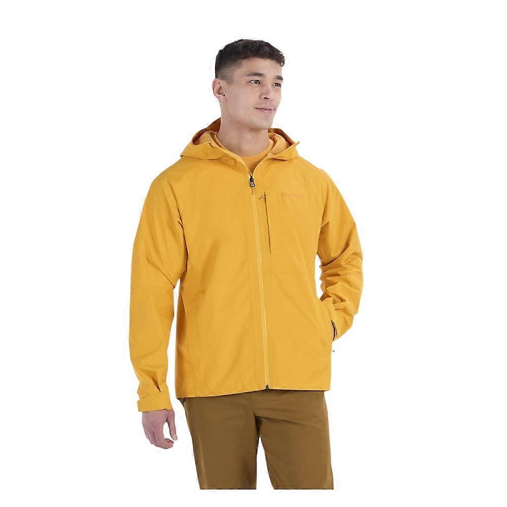 Jackets Marmot Waypoint Gore-tex M157809057