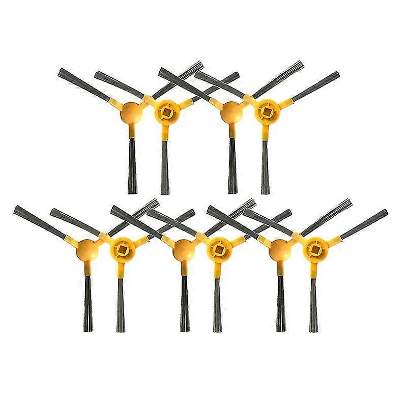 For Proscenic Sweeper 800t820s Side Brush For Lictroux C30b Brush