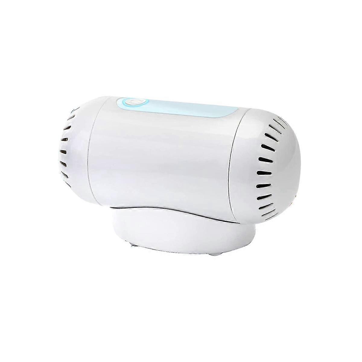 Fruit And Vegetable Washing Machine,fruit Purifier For With Oh- Purification Technology For Cleanin