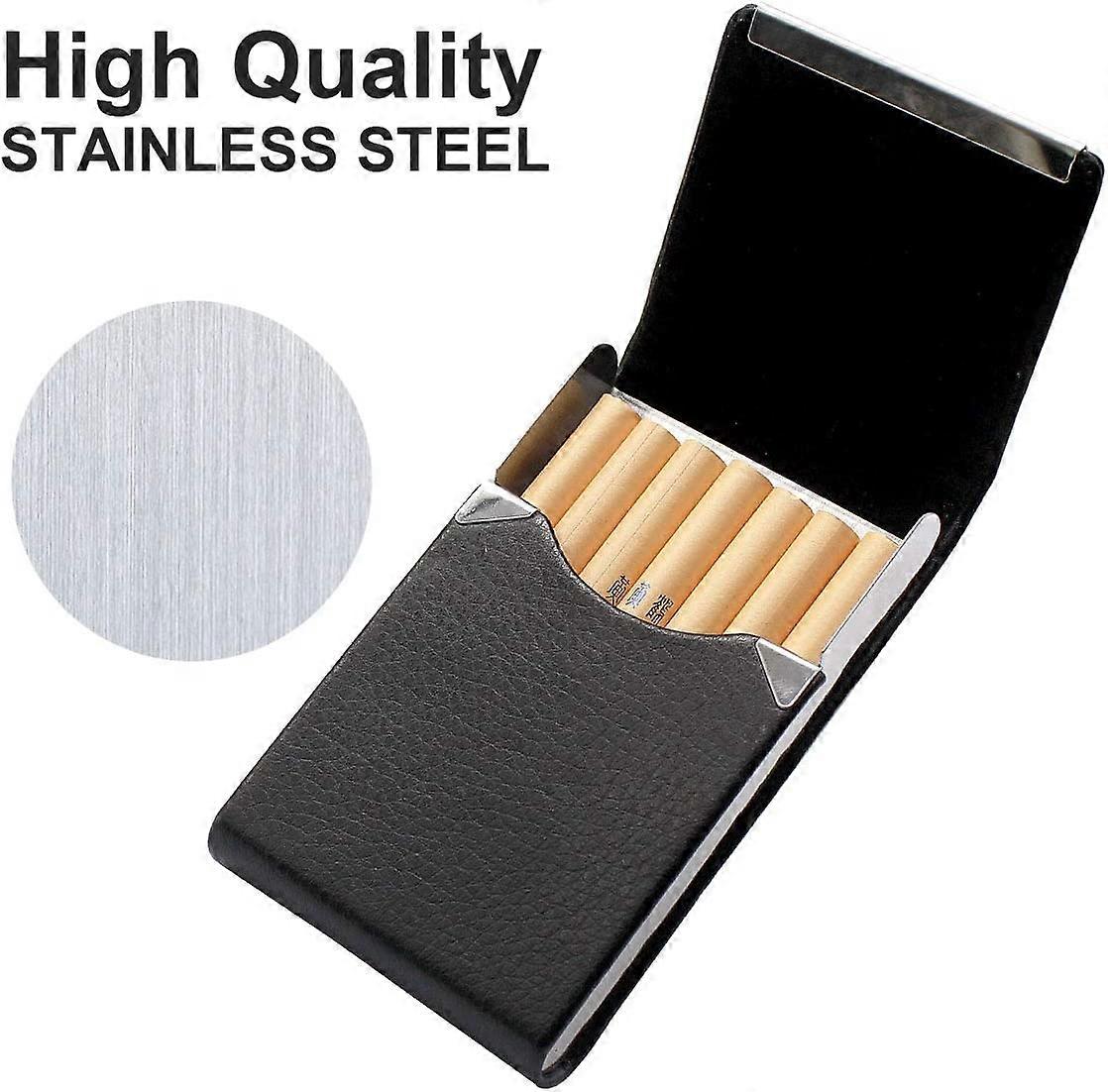 l and d cigarettes LD Cigarettes l and d cigarettes LD Cigarettes