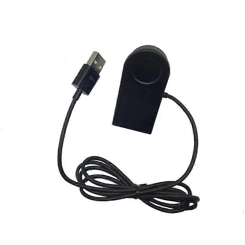 USB Charging Cable for Garmin Forerunner Smartwatch Series