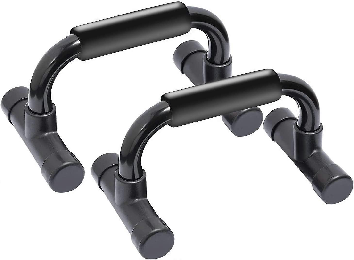 Gym Portable Push Up Bars