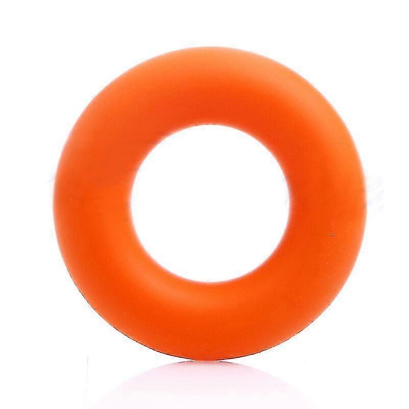 Dumbbell Finger Trainer