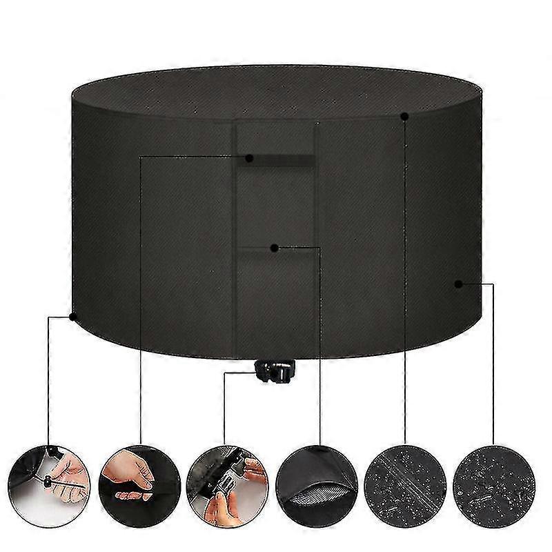 Men's Neck Fit Pulr Bm Knit