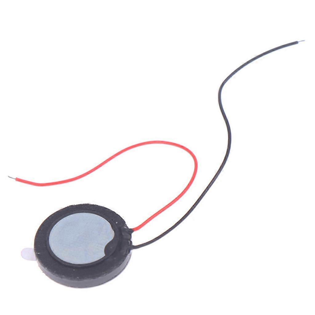 For Pocket NGP NGPC Amplifier Module Loudspeaker Speaker Game Replace Accessory