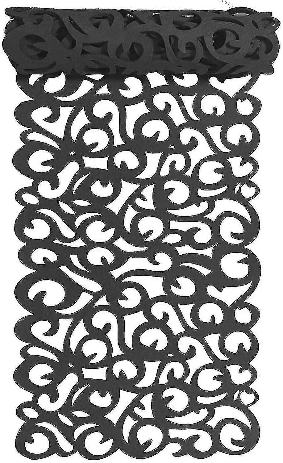 Table Mat