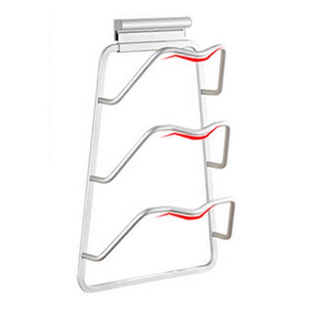 Ordinary pot lid without hole and without water container