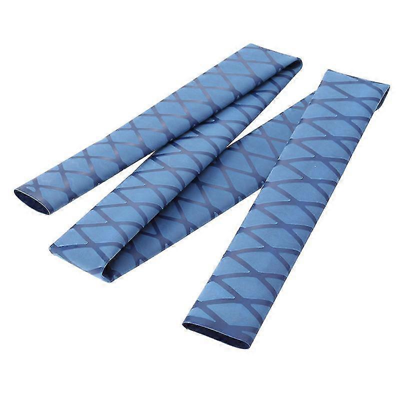 1pcs Handle Sleeve-c