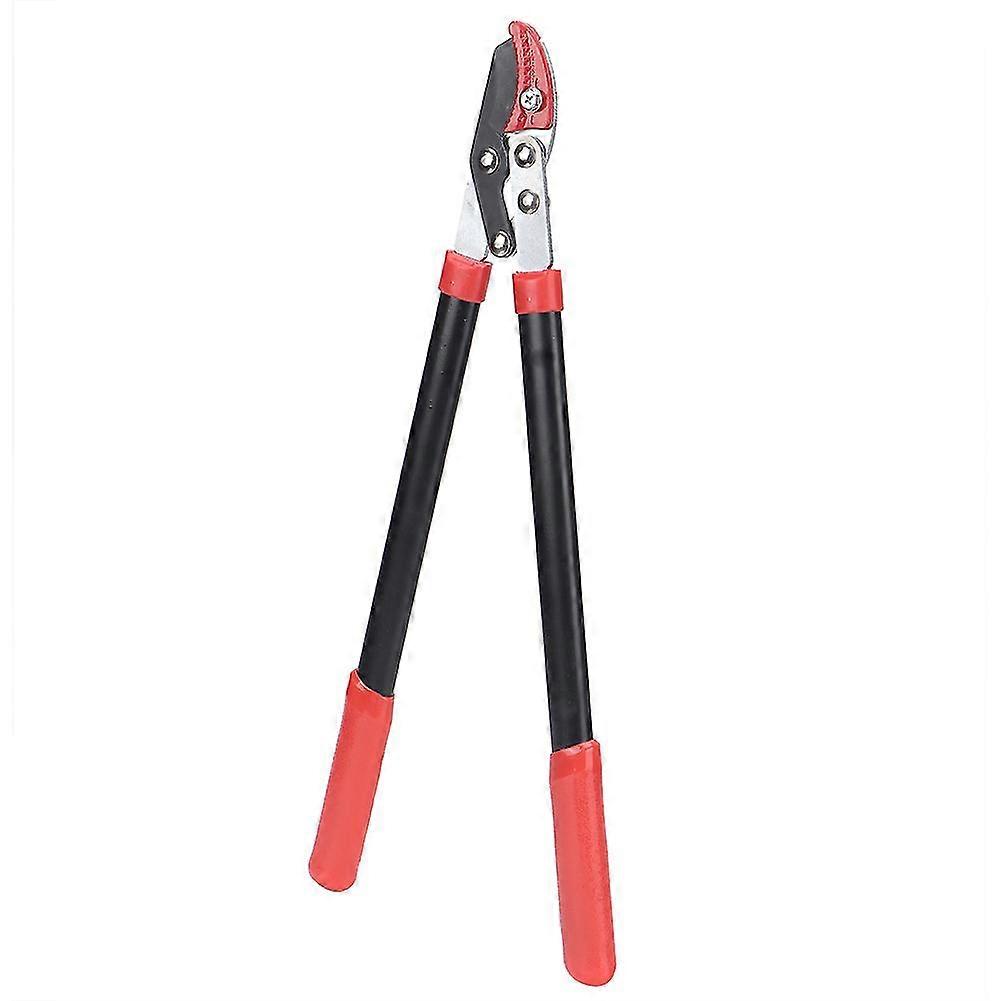 Garden Tree Pruning Shears - Lopping Branches Cutter Scissors Cutting Tool