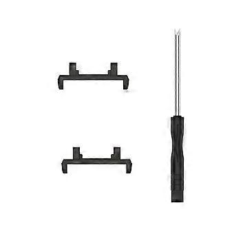 for  TRex 2 Watch Bracelet Metal Connection Parts Durable Band Adapter