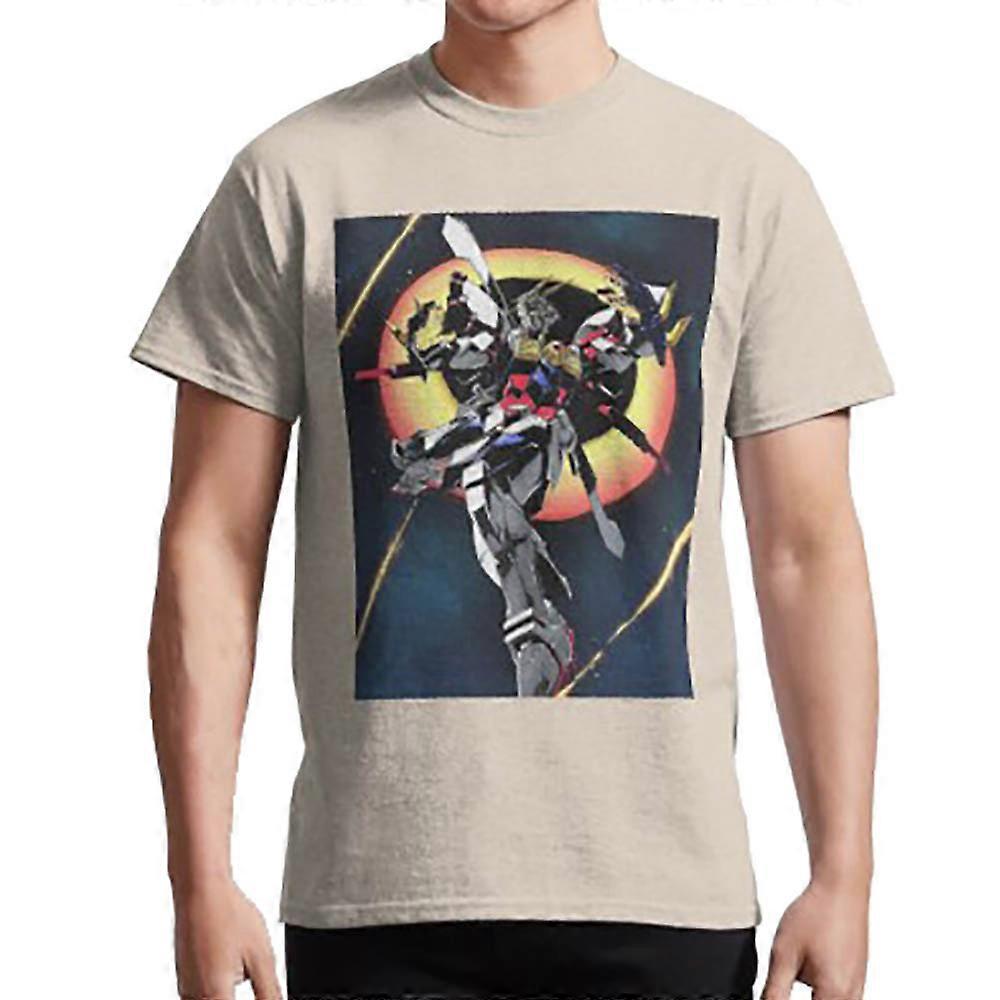 Bu Benim Elim Tişörtü