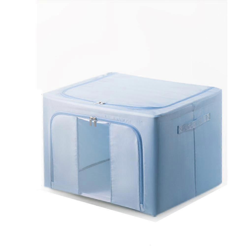 Pp Storage Box, Dustproof, Wear-resistant, Safe And Breathable Storage Box