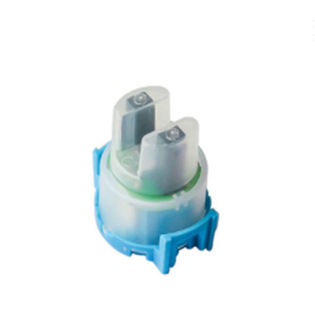 TS-300B Turbidity Sensor Detection Module Water Quality Test Washing Machine Turbidity Transducer